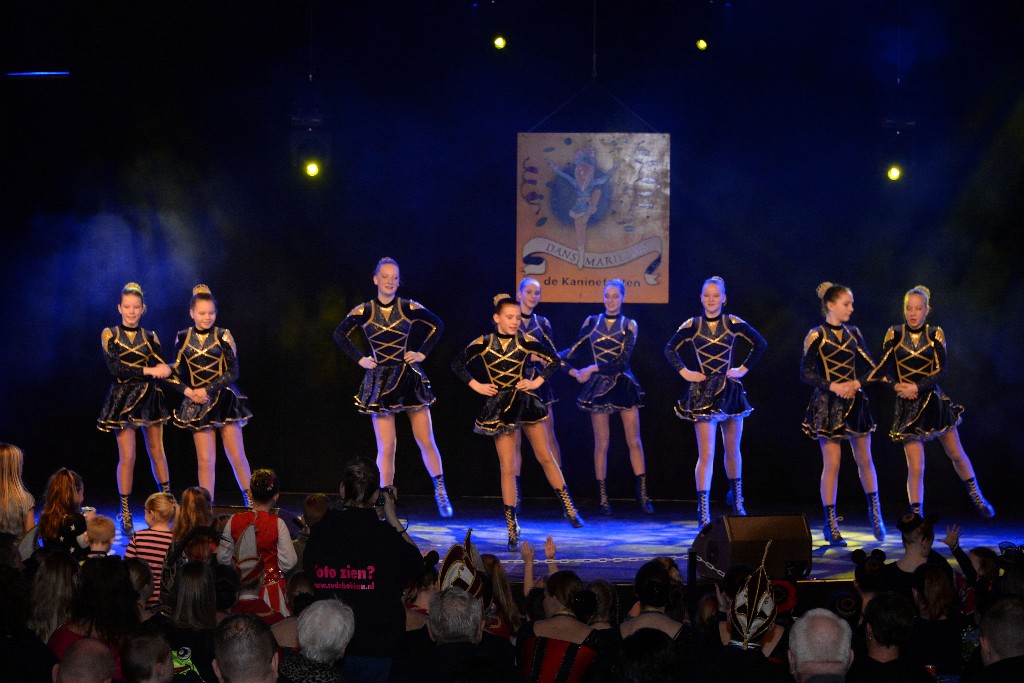../Images/Dansmariekefestival 2019 129.jpg